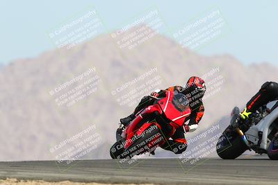 media/Apr-09-2022-SoCal Trackdays (Sat) [[c9e19a26ab]]/Turn 9 Set 1 (1120am)/